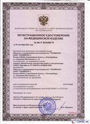 Дэнас - Вертебра 1 поколения купить в Благовещенске Нейродэнс ПКМ официальный сайт - denasdevice.ru