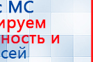 Аппаратно-программный комплекс «ROFES E01C» (Рофэс) купить в Благовещенске, Rofes купить в Благовещенске, Нейродэнс ПКМ официальный сайт - denasdevice.ru
