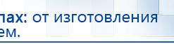 Пояс электрод для аппаратов Скэнар купить в Благовещенске, Выносные электроды купить в Благовещенске, Нейродэнс ПКМ официальный сайт - denasdevice.ru